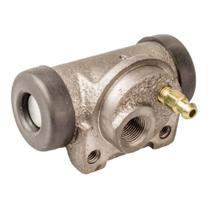 Burrinho Freio Roda 206 1999/2010 - 37550 - RH92237