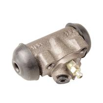 Burrinho Freio Roda A10 1978/1993 - 37571 - CCR92167