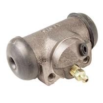 Burrinho Freio Roda A20 1993/1996 - 37593 - RH92177