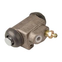 Burrinho Freio Roda APOLLO 1989/1992 - 37602 - CCR9256 Burrinho Freio Roda APOLLO 1989/1992 - 37602 - CCR9256