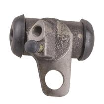 Burrinho Freio Roda C14 1975/1978 - 37658 - RH92123 Burrinho Freio Roda C14 1975/1978 - 37658 - RH92123