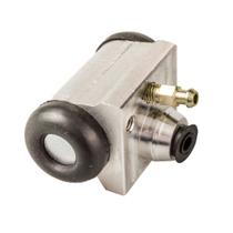 Burrinho Freio Roda CLIO 2008/2013 - 37723 - CCR92250