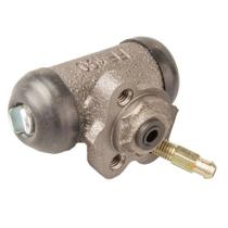 Burrinho Freio Roda COROLLA 1998/2015 - 37747 - RH92242