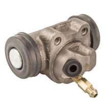 Burrinho Freio Roda DEL REY 1981/1991 - 37776 - CCR9247