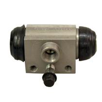 Burrinho Freio Roda DOBLO 2006/2013 - 53863 - C3557 Burrinho Freio Roda DOBLO 2006/2013 - 53863 - C3557