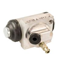 Burrinho Freio Roda DUSTER 2012/2016 - 37785 - CCR92269