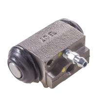 Burrinho Freio Roda ECOSPORT 2003/2015 - 37790 - C3496