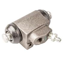 Burrinho Freio Roda FOCUS 2001/2004 - 37849 - C3462