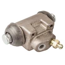 Burrinho Freio Roda FOCUS 2001/2015 - 37850 - CCR9267
