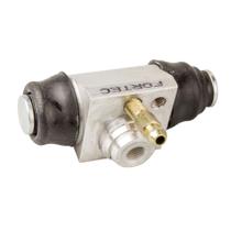 Burrinho Freio Roda FOX 2002/2015 - 37854 - CCR9223