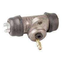 Burrinho Freio Roda FUSCA 1970/1996 - 37869 - CCR9221 Burrinho Freio Roda FUSCA 1970/1996 - 37869 - CCR9221