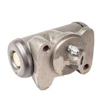 Burrinho Freio Roda ITAMARATY WILLYS 1961/1961 - 37932 - C3381