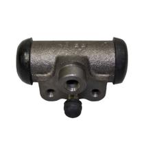 Burrinho Freio Roda JEEP WILLYS 1942/1959 - 37934 - RH9268 Burrinho Freio Roda JEEP WILLYS 1942/1959 - 37934 - RH9268