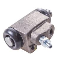 Burrinho Freio Roda KA 1997/2015 - 37943 - C3439 Burrinho Freio Roda KA 1997/2015 - 37943 - C3439