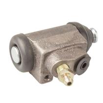 Burrinho Freio Roda KA 2001/2015 - 37945 - CCR9258 Burrinho Freio Roda KA 2001/2015 - 37945 - CCR9258