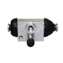 Burrinho Freio Roda KA 2015/2020 - 37946 - CCR92280 Burrinho Freio Roda KA 2015/2020 - 37946 - CCR92280