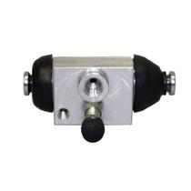 Burrinho Freio Roda KA 2015/2020 - 37946 - RH92280 Burrinho Freio Roda KA 2015/2020 - 37946 - RH92280