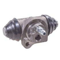 Burrinho Freio Roda MERIVA 2003/2012 - 37995 - C3410 Burrinho Freio Roda MERIVA 2003/2012 - 37995 - C3410