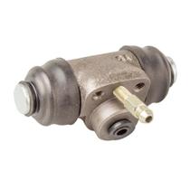 Burrinho Freio Roda PARATI 1998/1999 - 38056 - CCR9219