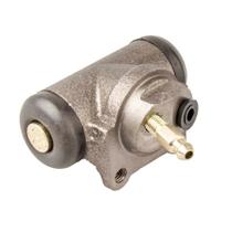 Burrinho Freio Roda PARATI 2001/2004 - 38060 - RH9220