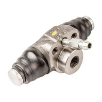 Burrinho Freio Roda QUANTUM 1985/2003 - 38085 - C3356