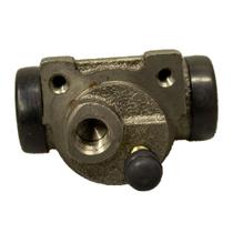 Burrinho Freio Roda R19 1992/1998 - 38088 - CCR92236