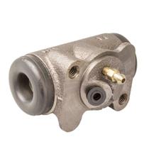Burrinho Freio Roda RURAL WILLYS 1960/1975 - 38103 - CCR9253