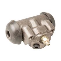 Burrinho Freio Roda S10 1995/2015 - 38108 - RH92171