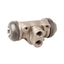 Burrinho Freio Roda TOWNER 1993/2000 - 38192 - CCR92102 Burrinho Freio Roda TOWNER 1993/2000 - 38192 - CCR92102