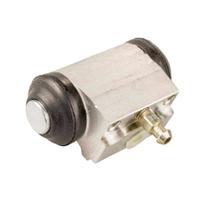 Burrinho Freio Roda UNO 2012/2016 - 38217 - CCR92272