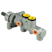 Burrinho Freio SPACEFOX 2003/2023 - 74291 - SBC1081