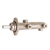 Burrinho Freio T4 1997/2001 - 25455 - C2060
