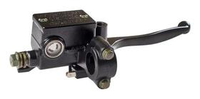 Burrinho Freio Titan Fan 125 150 Twister 250 Cilindro Mestre Burrinho Freio Titan Fan 125 150 Twister 250 Cilindro Mestre