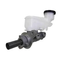 Burrinho Freio TRAILBLAZER 2013/2023 - 74417 - SBC1122A