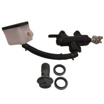 Burrinho Freio Traseiro Cb 300 2012 Até 2015 Abs