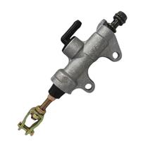 Burrinho Freio Traseiro Crosser Xtz Fazer250 Lander Tenere