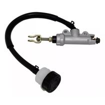 Burrinho Freio Traseiro Falcon Nx4 Reservatorio Cilindro