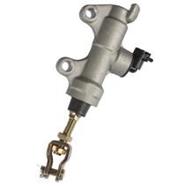 Burrinho Freio Traseiro Fazer 250 11 A 17 Lander 250 07 A 18