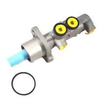 Burrinho Freio TT 2000/2006 - 94267 - SBC1023