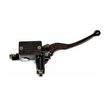 Burrinho freio universal(cilindro mestre superior) titan todas/cbx200/cbx250... Burrinho freio universal(cilindro mestre superior) titan todas/cbx200/cbx250...