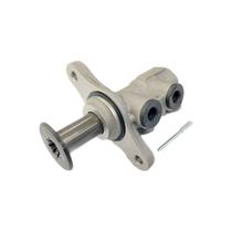 Burrinho Freio VOYAGE 2018/2021 - 74550 - C2226 Burrinho Freio VOYAGE 2018/2021 - 74550 - C2226