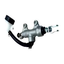 Burrinho Freio Xtz150 Crosser Traseiro 2019 A 2022 Com Abs Burrinho Freio Xtz150 Crosser Traseiro 2019 A 2022 Com Abs