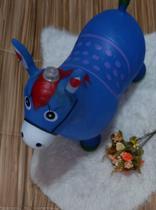 Burrinho infantil Burrinho infantil