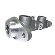 Burrinho mestre de freio fit 1.4 com abs 2003 ... c2177 - 75410 - c2177 Burrinho mestre de freio fit 1.4 com abs 2003 ... c2177 - 75410 - c2177