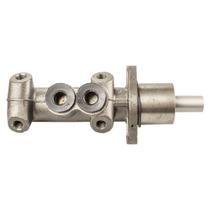 Burrinho Mestre do Freio Fiat BRAVA - 2000 / 2003 - 10874 - C2142