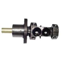 Burrinho Mestre do Freio Volkswagen Golf GL - 1995 / 1998 - 10805 - C2067 Burrinho Mestre do Freio Volkswagen Golf GL - 1995 / 1998 - 10805 - C2067