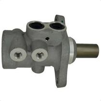 Burrinho Mestre Freio 206 2006/2010 - 96170 - SBC1132