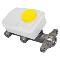 Burrinho Mestre Freio A10 1980/1984 - 38298 - C2052