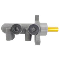 Burrinho Mestre Freio ASTRA 1995/1996 POWER STOP 1150 (DELCO - 93892 - 1150