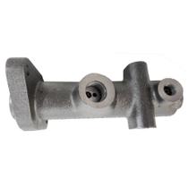 Burrinho Mestre Freio BELINA 1970/1976 - 38312 - 1310/RR/RF